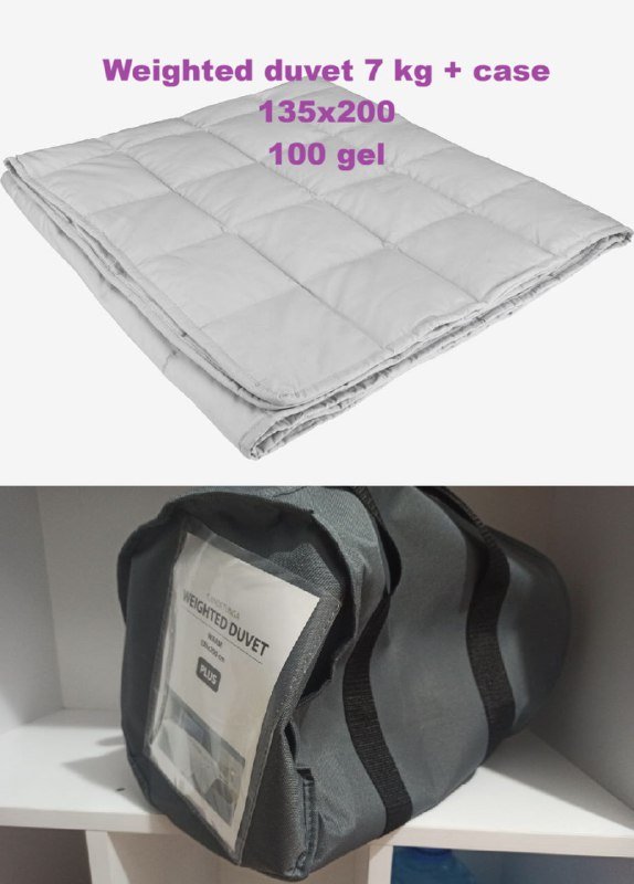 Стол компьютерный, кресло игровое, утяжеленное одеяло, весы Xiaomi 4