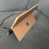Microsoft Surface Pro 5 256 GB 4