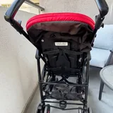 Прогулочная коляска Peg Perego Pliko mini 2