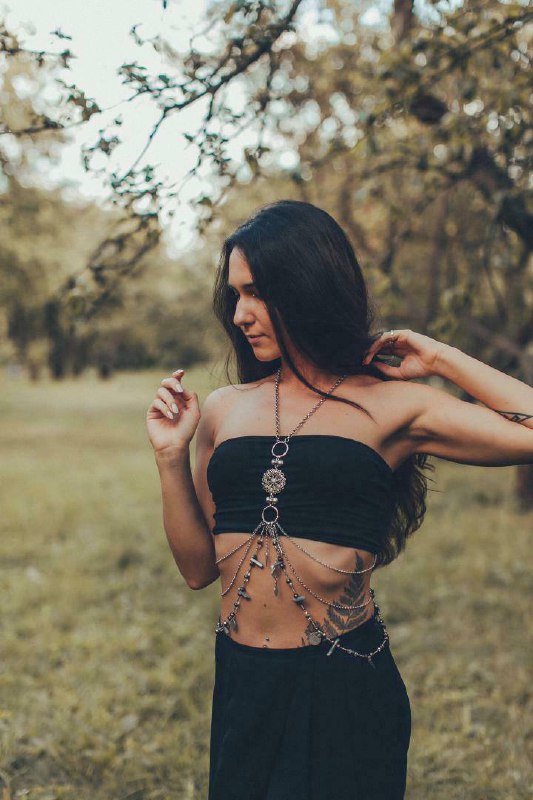 Полуботинки IMAC 41, женские лоферы на каблуке 40 3