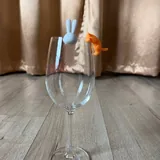 Wine glass markers 2