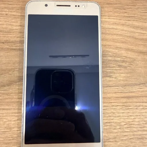 Samsung Galaxy J5 (2016)