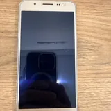 Samsung Galaxy J5 (2016) 1