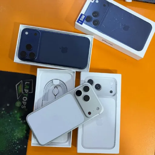 iPhone 13, iPhone 14
