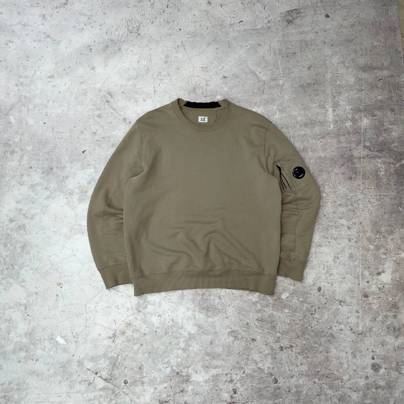 C.P Company Sweatshirt