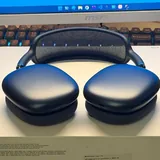 AirPods Max 2 2026 A3454 1