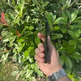 iPhone 14 Pro 128 GB 5