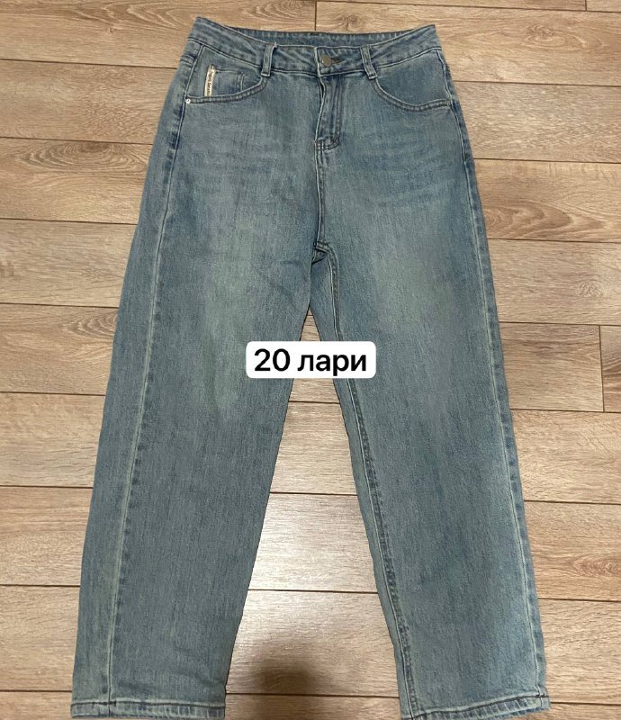 одежда, сумки, шапки 5