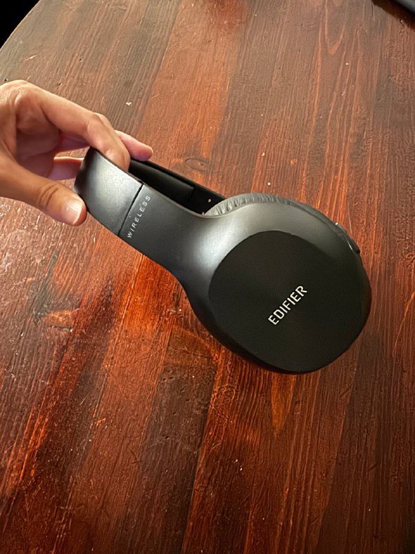 Световой планшет для рисования, графический планшет, выпрямитель волос, наушники 6