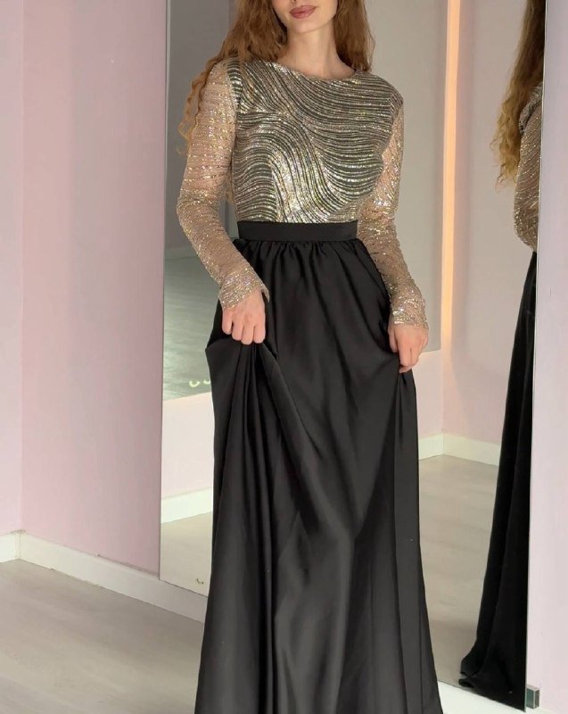 Вечерние платья, длинные юбочки, повседневные платья