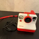 Фотоаппарат Polaroid 1