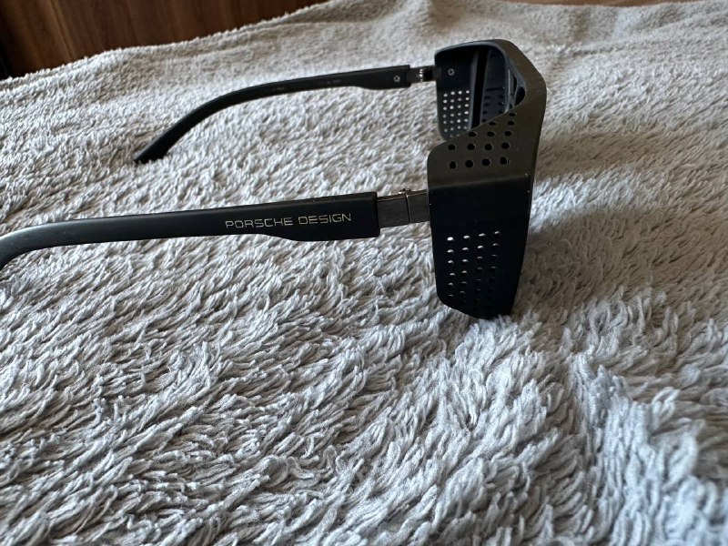 Босоножки ZARA на плоском ходу 2