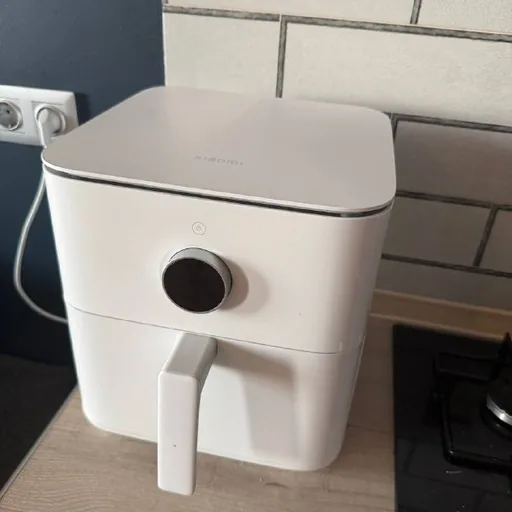 Xiaomi Smart Air Fryer 6.5L