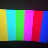 32" Curved монитор Gigabyte 2