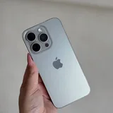 iPhone 15 Pro, MacBook Air M2, AirPods Max 2 1