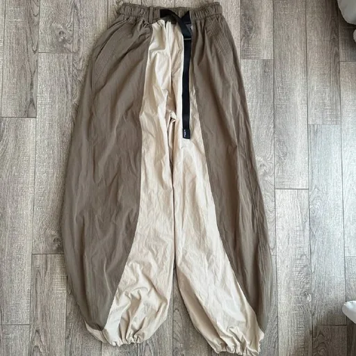 Походные брюки Outerkit Folium Fieldlog