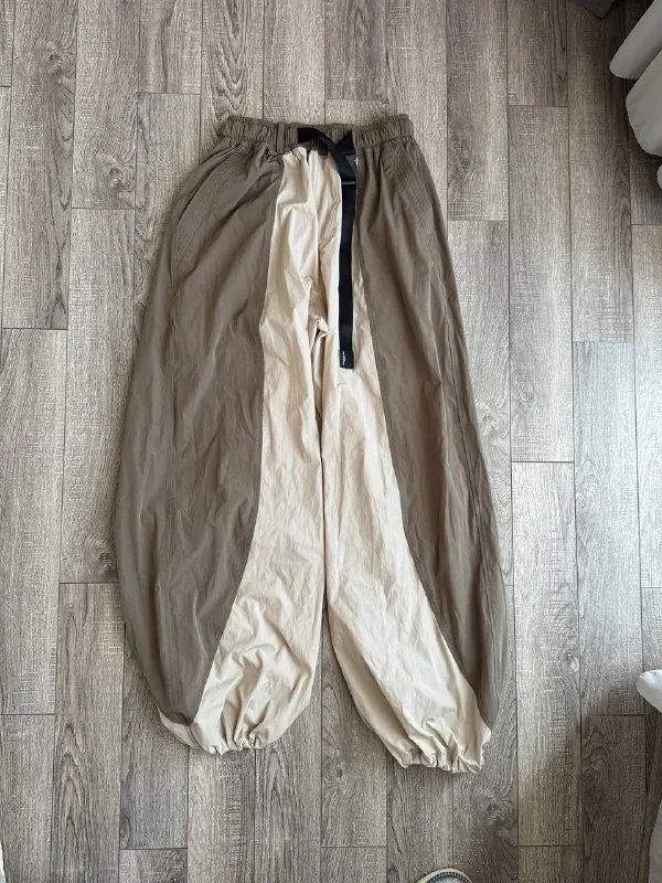 Походные брюки Outerkit Folium Fieldlog 1