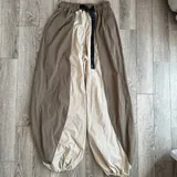 Походные брюки Outerkit Folium Fieldlog 1