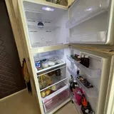 Холодильник Samsung 1