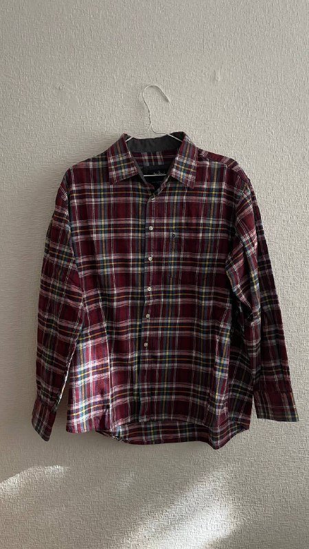 Пуховик Uniqlo женский, свитер, рубашка, жилетка, велобибы женские 3