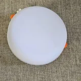 Светодиодная лампа 1