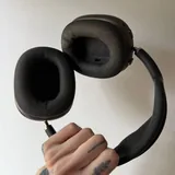 Наушники AirPods Max 2