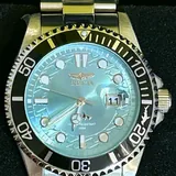 Часы INVICTA PRO DIVER 1