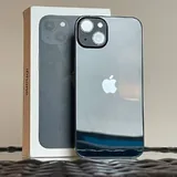 Айфон 13, Айфон 7, Realme 3 Pro 2