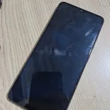 Samsung J2, Samsung A32, Samsung S9 4