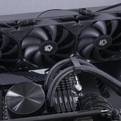 IDCooling FX-360