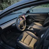 Tesla Model 3 5