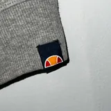 Свитшот Ellesse, размер L 3