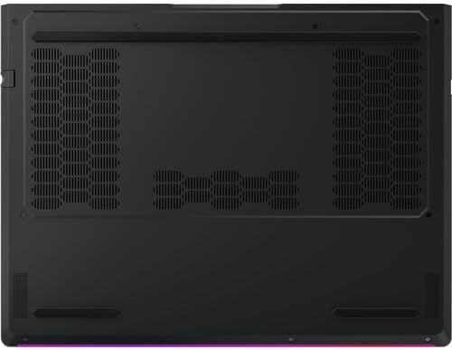 Lenovo Legion Pro 7i Gen 10 16" Gaming Laptop 8