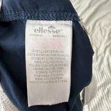 Мужские пляжные шорты Ellesse 2