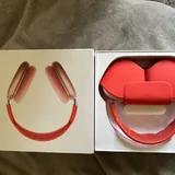 AirPods Max 2