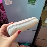 Разные мелочи 7