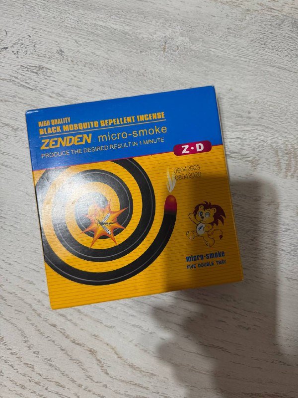 Пердимонокль, Do or Drink, Top Memas настольные игры 5