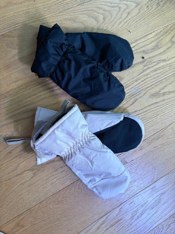 Куртка унисекс, платье рубашка, мужская спортивная кофта, рукавицы, шапки 4