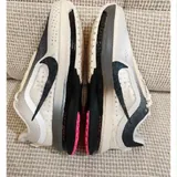 Nike Pegasus Premium SE, новые кроссовки, размеры 41 и 41.5 4