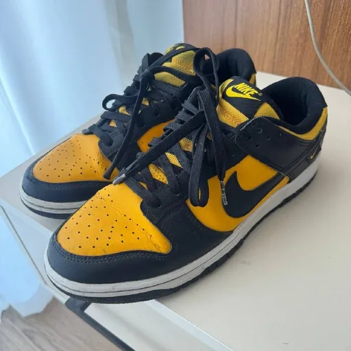 Nike Dunk