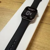 Apple Watch 11 46мм 3