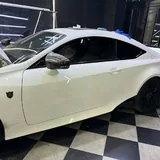 Lexus RC 350 2015 6