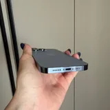 iPhone 13 Pro 128 GB 3