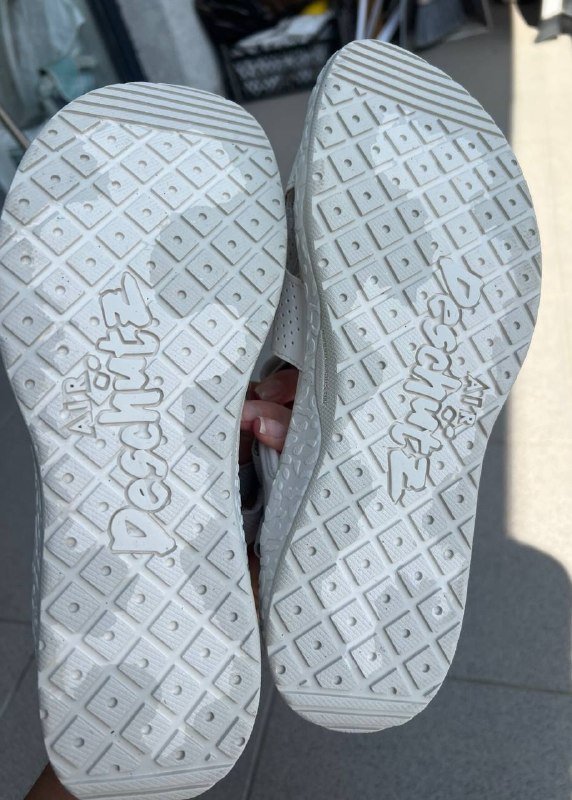 Nike оригинал, новые женские сандалии 3