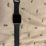 Apple Watch SE 2
