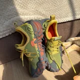 Кроссовки Crocs Salehe Bembury x Juniper Sneaker 5
