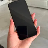 iPhone 15 Pro 128 GB 1