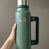 Термос Moychay 1400 мл 1