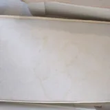 Детский матрас 120 на 60 см 2