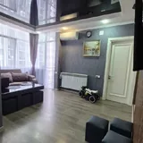 Квартира в аренду 1